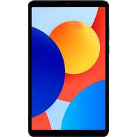 Xiaomi Xiaomi Redmi Pad SE 8.7 LTE 4GB / 128GB Égszínkék