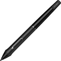 XPPen XP-Pen P02S Aktív toll tokkal és hegyekkel Artist 16/22 Pro / 22E Pro készülékre