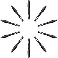 XPPen XP-Pen PA5 hegy, 10 db