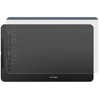 XPPen XPPen Deco 01 / Deco 01 v2 védőfólia - 2db