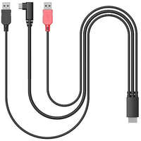 XPPen XPPen 3in1 - Innovator 16, Artist 2nd Gen (10, 12, 13, 14, 16) + Artist Pro 16