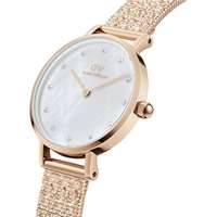 Daniel Wellington DANIEL WELLINGTON Petite 28 Lumine DW00100590