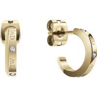 Daniel Wellington DANIEL WELLINGTON Classic Lumine Unity Bracelet G