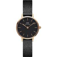 Daniel Wellington DANIEL WELLINGTON Petite DW00100441