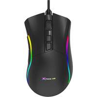 Xtrike Me XTRIKE ME GM-226 gaming wired mouse