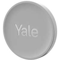 YALE Yale Dot 3-Pack ezüst