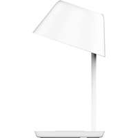 yeelight Yeelight Staria Bedside Lamp Pro ERP Version