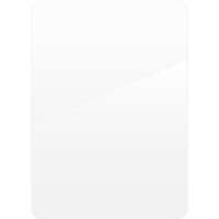 ZAGG ZAGG InvisibleShield Glass Elite 11" Apple iPad Air (6. generáció) üvegfólia