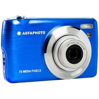 AGFAPHOTO AgfaPhoto Compact DC 8200 Blue