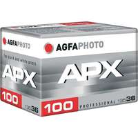 AGFAPHOTO AgfaPhoto APX 100 135-36