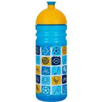 Zdravá lahev ZDRAVÁ Kulacs - 0,7l, SPORT