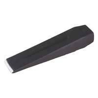 Westberg WESTBERG hasítóék, 1000 g