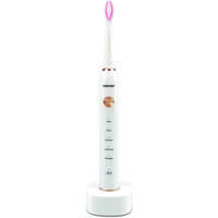 ZELMER Zelmer ZTB1010W - fehér