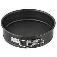 ZENKER ZENKER Tortaforma MINI 16 cm