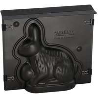 ZENKER Zenker Sütőforma, nyuszi 600 ml, teflon