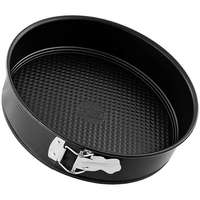 ZENKER ZENKER PROMOTION 24x6,5 cm