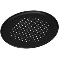 ZENKER Zenker Perforált pizzatepsi 32 x 1,5 cm SPECIAL COUNTRIES