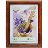 ZEP ZEP képkeret 13×18 cm, barna