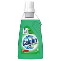CALGON CALGON Gel Hygiene Plus 750 ml