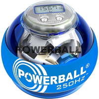 Powerball Powerball 250Hz Pro Blue - kék
