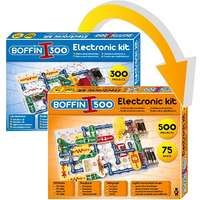 Boffin Boffin 300 - Boffin 500 bővítő készlet