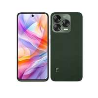 ZTE ZTE V70 Vita 8GB/256GB Green