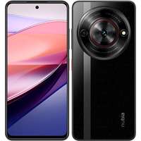 ZTE ZTE Nubia Focus 5G 6GB/256GB Black