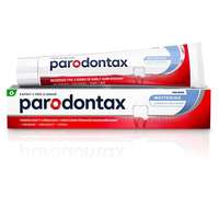 PARODONTAX PARODONTAX Whitening 75 ml