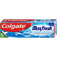 COLGATE COLGATE Max Fresh Cool Mint 75 ml