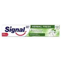 SIGNAL SIGNAL Family Care Herbal Fresh 75 ml