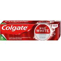 COLGATE COLGATE Max White One Luminous 75 ml