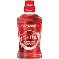 COLGATE COLGATE Max White One 500 ml