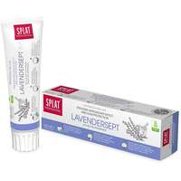 SPLAT SPLAT Professional LAVENDERSEPT fogkrém 100 ml