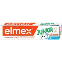 ELMEX ELMEX Junior 75 ml