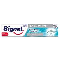 SIGNAL SIGNAL Family Care Daily white 125 ml