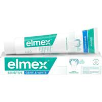 ELMEX ELMEX Sensitive Whitening 75 ml