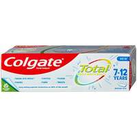COLGATE COLGATE Total Junior 7-12 év 50 ml