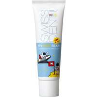 SWISSDENT SWISSDENT Kids My Little Star 50 ml