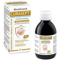 Curasept CURASEPT ADS Protective 0,2%CHX+PVP-VA kolosztrummal 200 ml