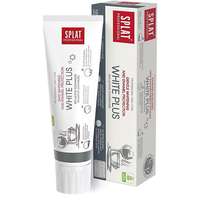 SPLAT SPLAT Professional White Plus 100 ml