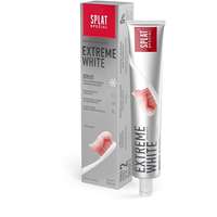 SPLAT SPLAT Special Extreme White 75 ml