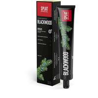 SPLAT SPLAT Special Blackwood Fekete 75 ml