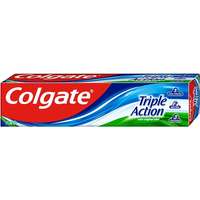 COLGATE COLGATE Triple Action Original Mint 75 ml