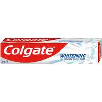 COLGATE COLGATE Whitening 75 ml