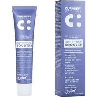 Curasept CURASEPT Daycare Booster Junior 50ml