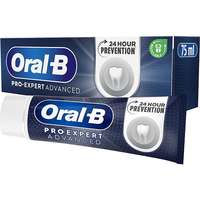 ORAL-B Oral-B Pro-Expert Advanced Science 75 ml