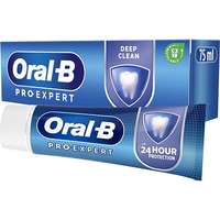 ORAL-B Oral-B Pro-Expert Deep Clean 75 ml
