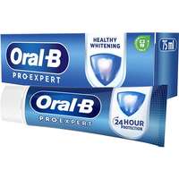 ORAL-B Oral-B Pro-Expert Healthy Whitening 75 ml