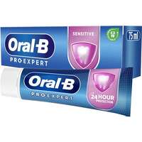 ORAL-B Oral-B Pro-Expert Sensitive 75 ml