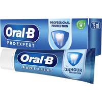 ORAL-B Oral-B Pro-Expert Professional Protection 75 ml